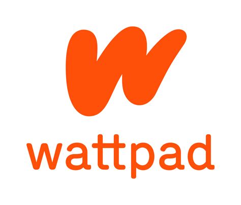 Wattpad com